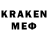 КЕТАМИН ketamine Deogah