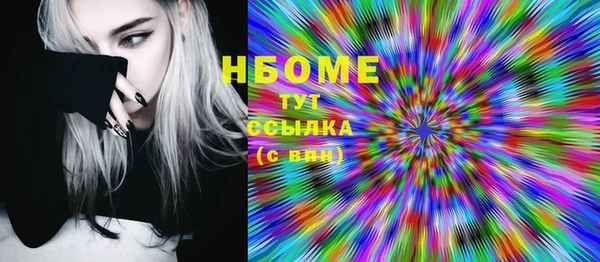 соль ск Богородск