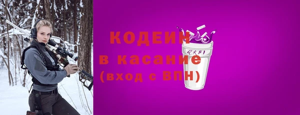 дживик Богородицк