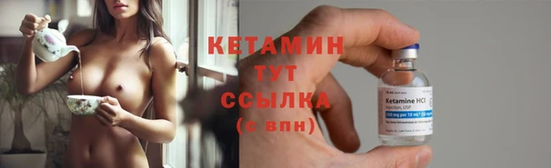 дживик Богородицк