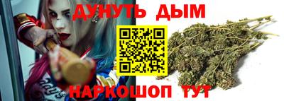 гидра Рузаевка