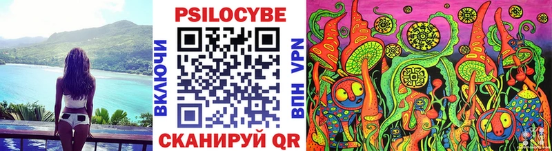 Галлюциногенные грибы Psilocybine cubensis  Реж 