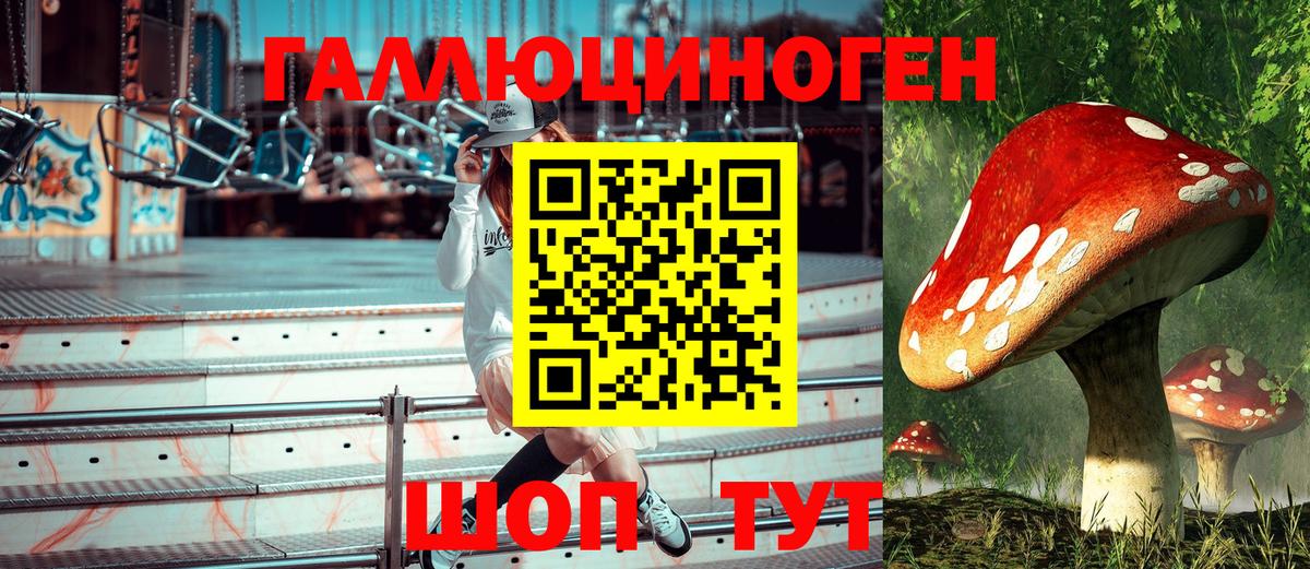 Галлюциногенные грибы Magic Shrooms Реж